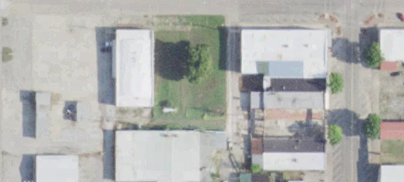 Wewoka, OK 74884