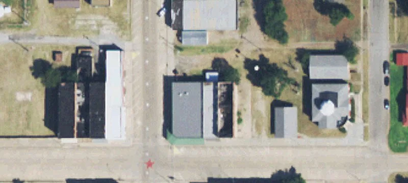 104 Main St