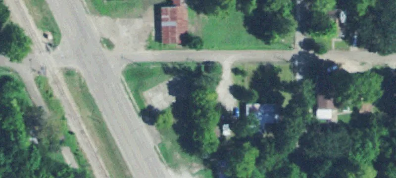 Idabel, OK 74745