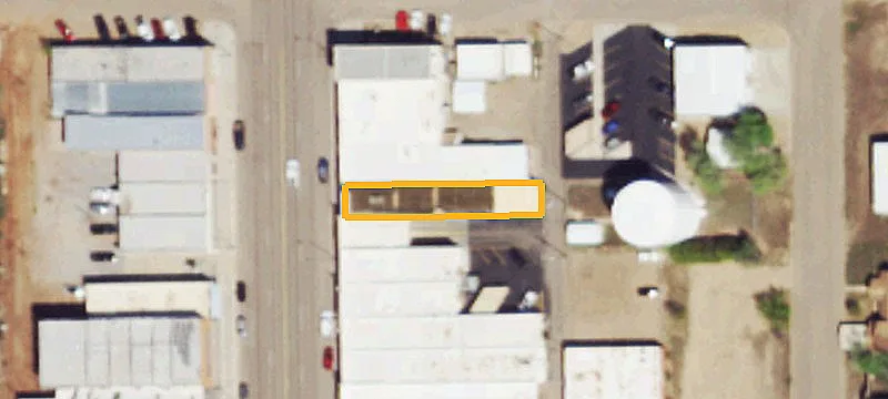 118 Douglas Ave