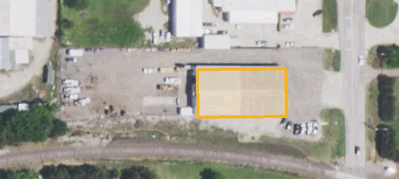 215 Rockford Rd