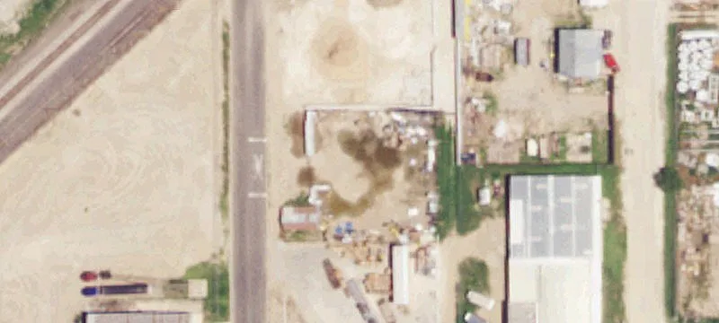 Guymon, OK 73942