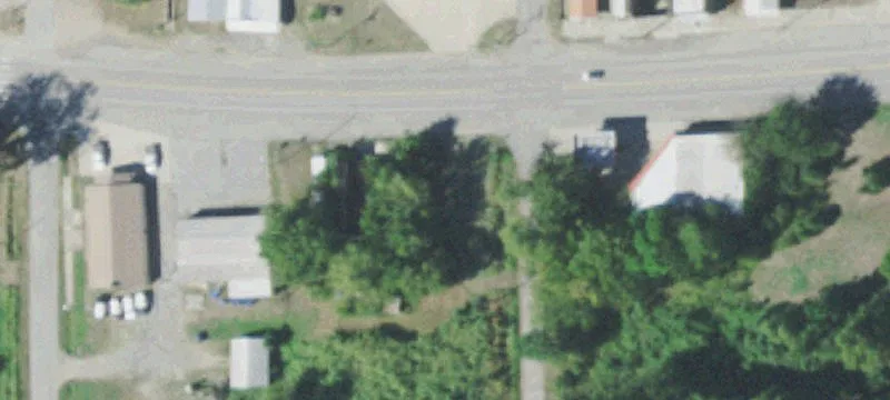 Mccurtain, OK 74944