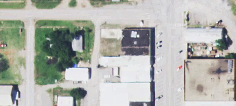 Temple, OK 73568