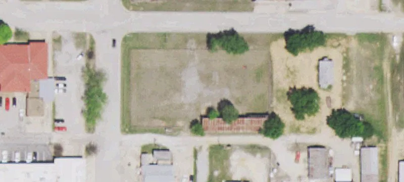 204 Franklin St