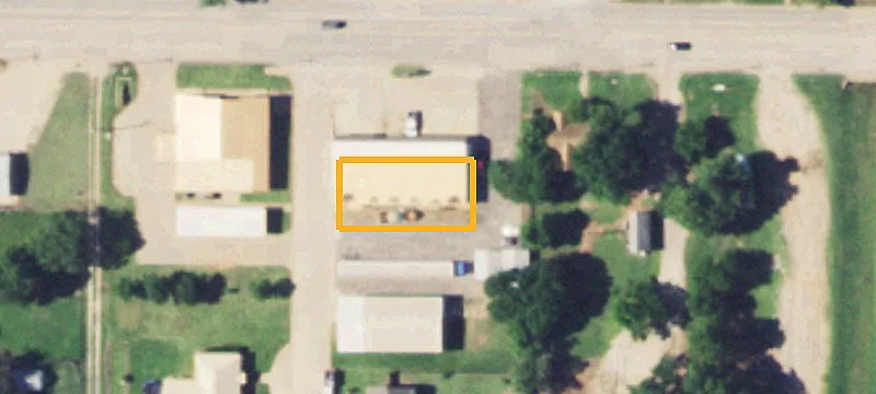 211 Oklahoma Blvd