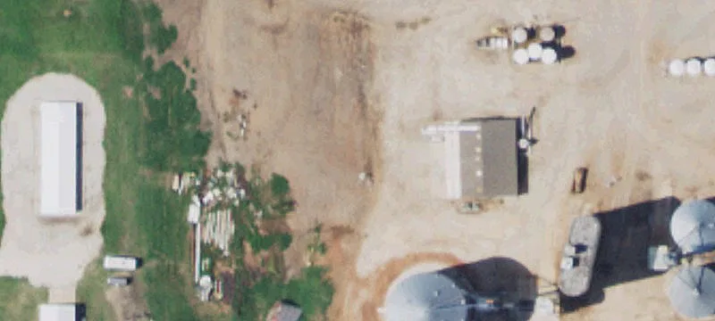 724 Main St