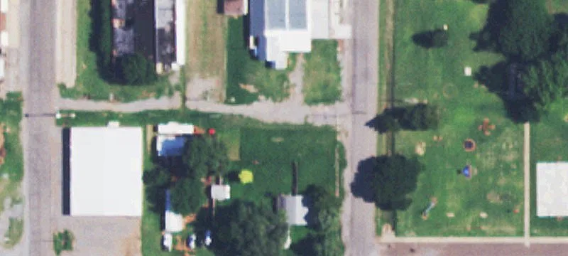 Hammon, OK 73650