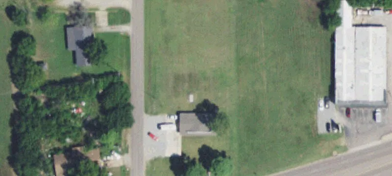 4024 Hwy 70