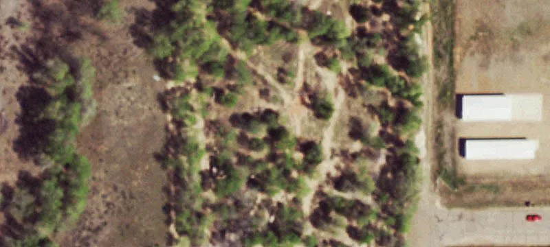 Beaver, OK 73932