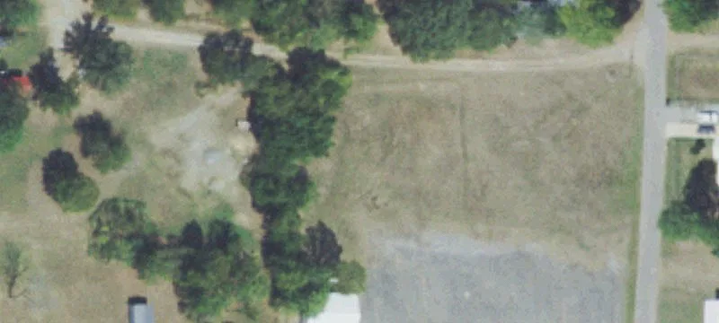 Clayton, OK 74536