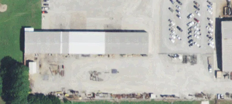 Durant, OK 74701