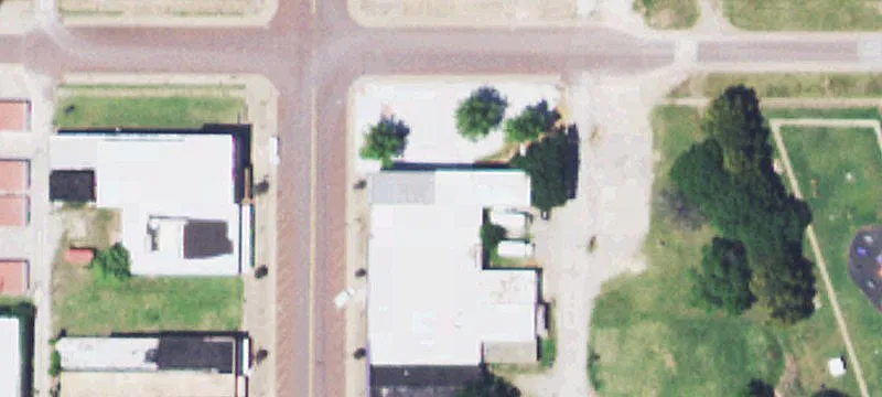 119 Main St