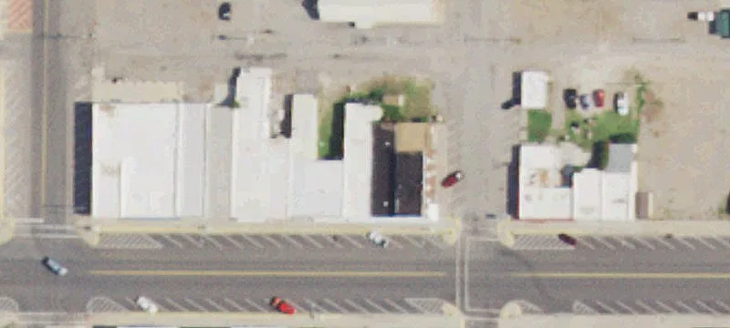 117 Broadway117a