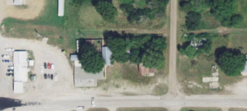 Tupelo, OK 74572
