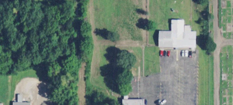 Idabel, OK 74745