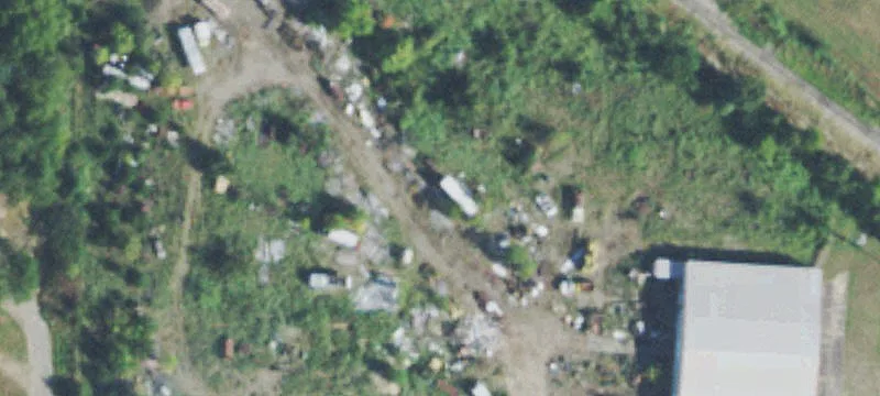 Hugo, OK 74743