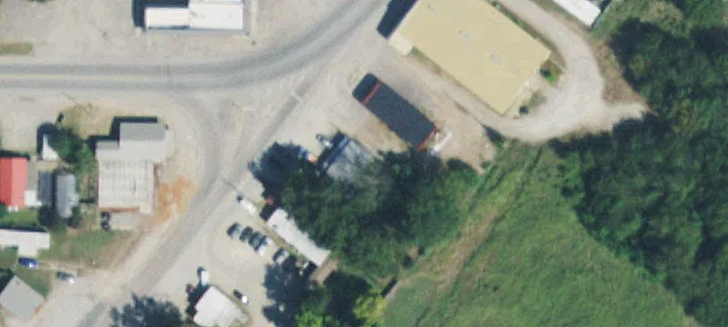 105 Franklin St