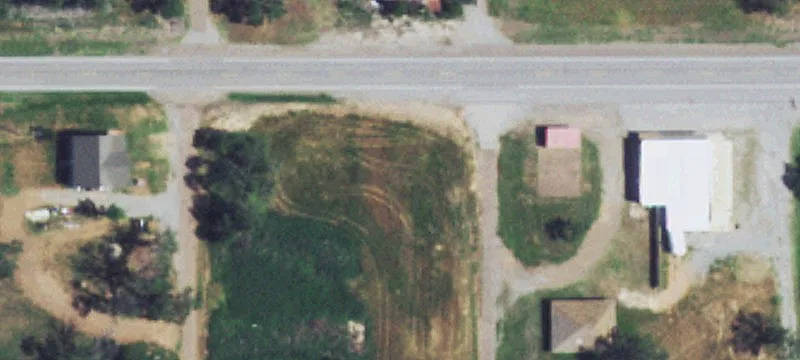 Vinson, OK 73571