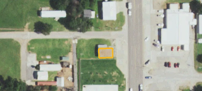 531 Main St