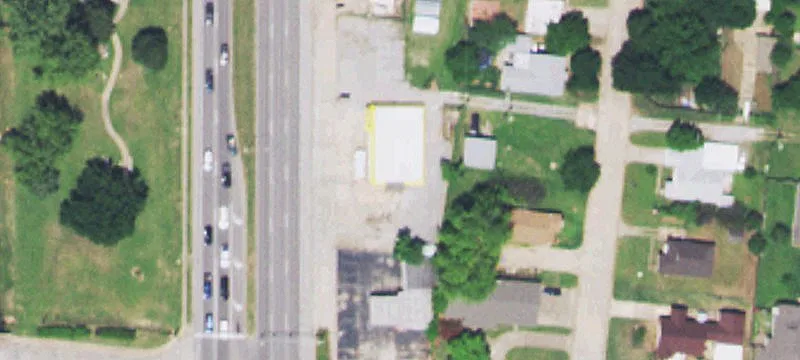 1334 Hwy 81