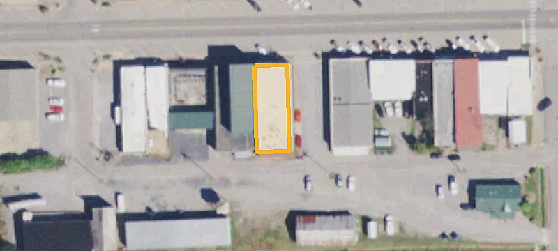 124 Main St