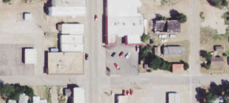 115 Hoy St