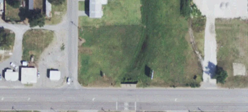 300 Russworm Dr