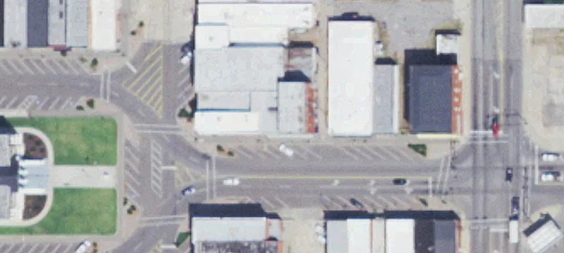 205 Main St