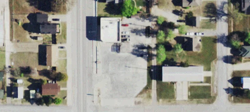 720 Main St