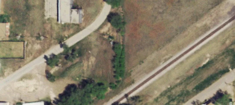Texhoma, OK 73949