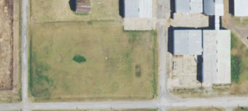Frederick, OK 73542