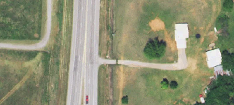 Marlow, OK 73055