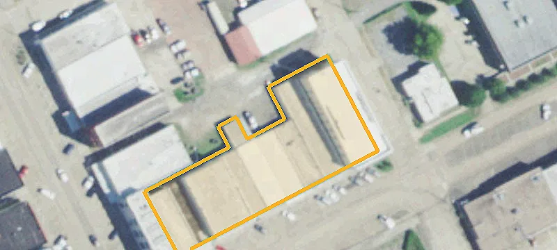 Idabel, OK 74745