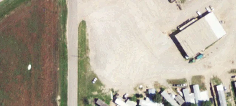 Guymon, OK 73942
