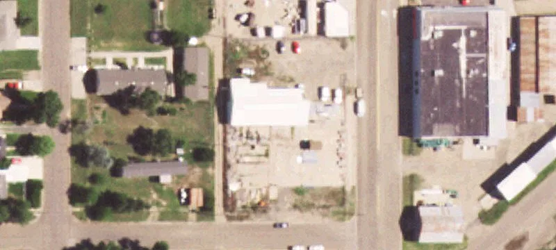 Guymon, OK 73942