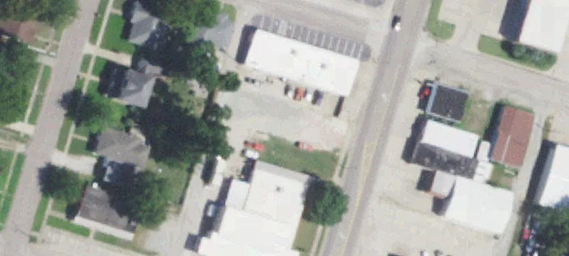 103 Elm St
