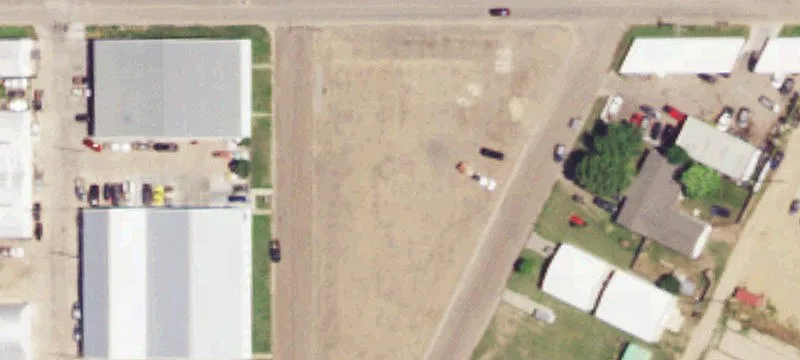 Guymon, OK 73942