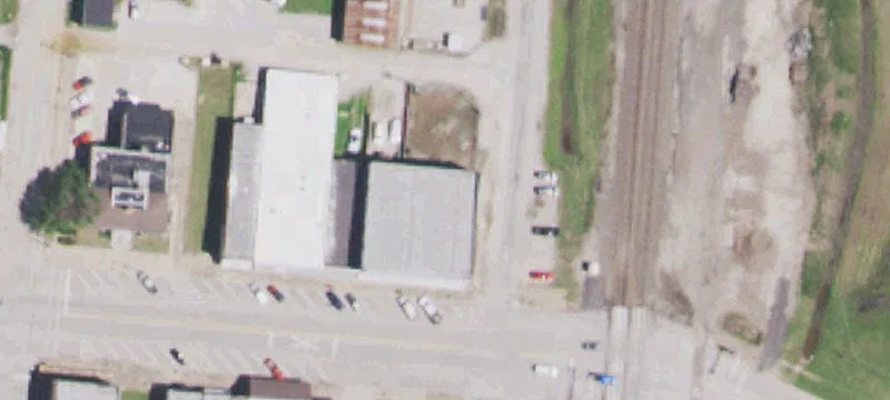 104 Main St