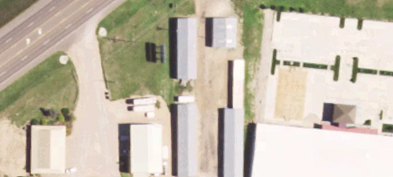 Guymon, OK 73942
