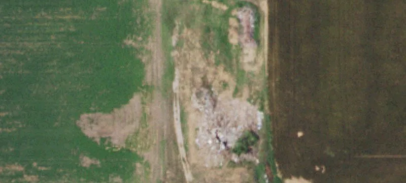 Cherokee, OK 73728