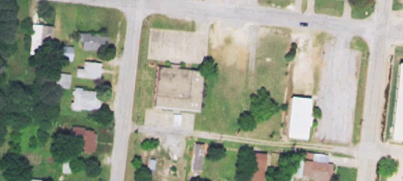 1212 Willow Ave