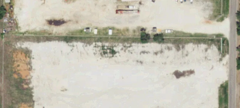 Hennessey, OK 73742