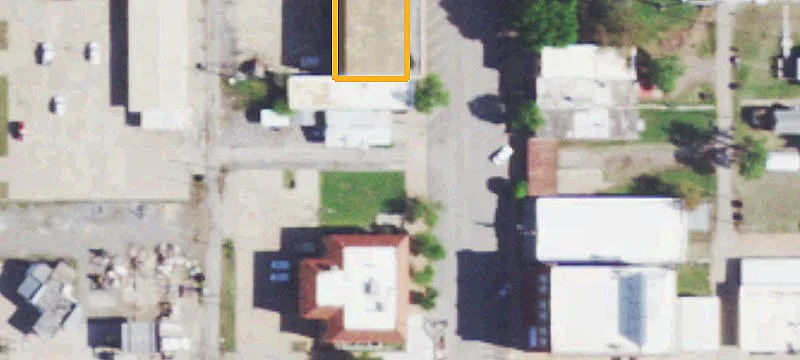 219 Main St
