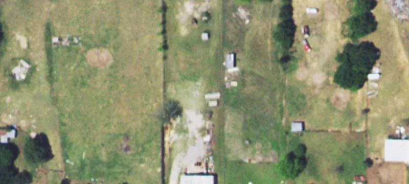 279570 1770th Rd