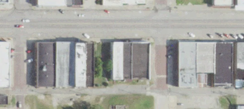 307 Bdwy