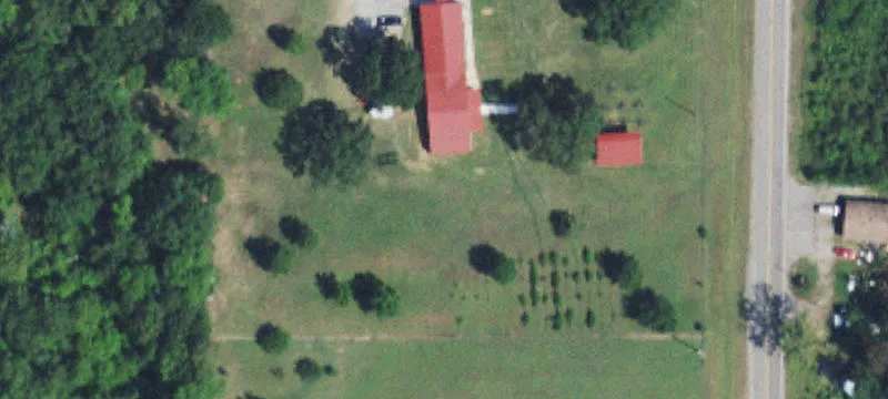 Caddo, OK 74729