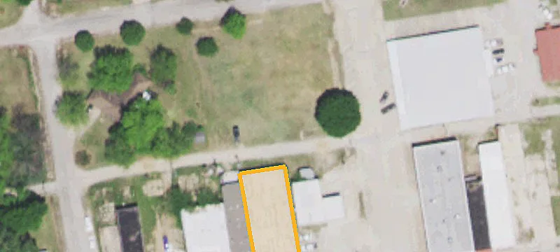 Wilson, OK 73463