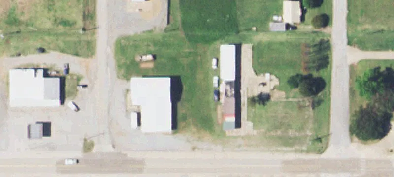 Grandfield, OK 73546