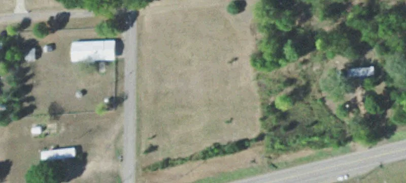Mccurtain, OK 74944